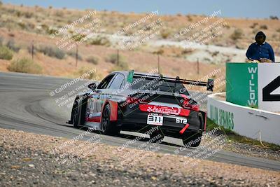 media/Mar-15-2025-Nasa (Sat) [[b78189b945]]/Race Group A/Race/